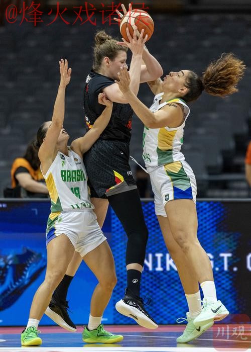 2026世界杯买球苹果入口地址 2026世界杯买球苹果入口地址