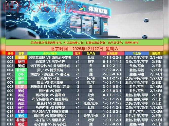 世界杯盘口实时最新网址